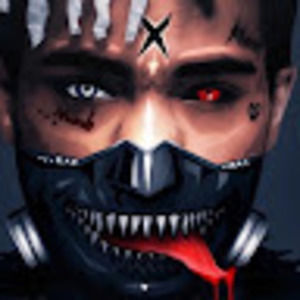 Meet your Posher, Devonte